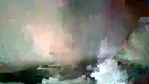 Snapshot of longenough__ chatting on January 2, 2025, 11:09 am Americanfratboy online show from January 2, 2025, 11:09 am