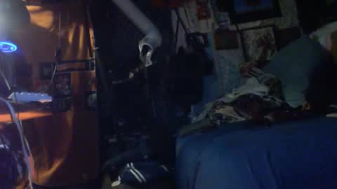 Snapshot of longloadedtx chatting on January 5, 2025, 9:15 am Mr. FogoDeChao online show from January 5, 2025, 9:15 am