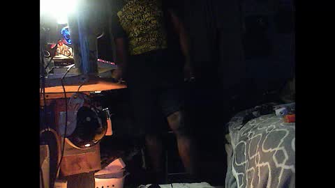 Snapshot of longloadedtx chatting on January 12, 2025, 11:39 am Mr. FogoDeChao online show from January 12, 2025, 11:39 am