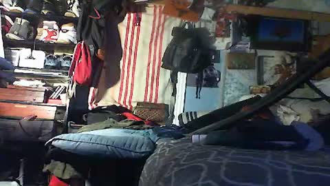 Snapshot of longloadedtx chatting on January 26, 2025, 5:13 am Mr. FogoDeChao online show from January 26, 2025, 5:13 am