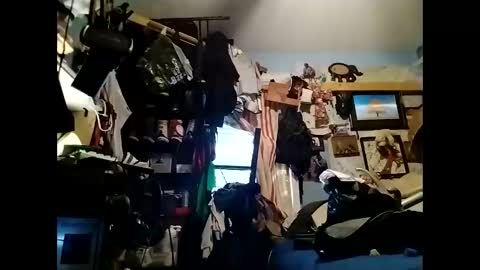 Snapshot of longloadedtx chatting on February 3, 2025, 9:29 pm Mr. FogoDeChao online show from February 3, 2025, 9:29 pm