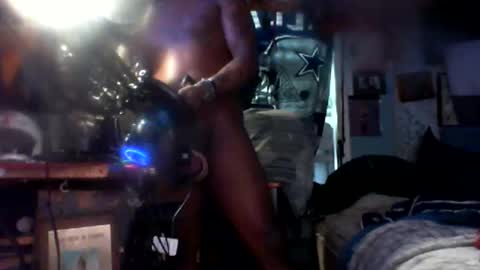 Snapshot of longloadedtx chatting on September 30, 2025, 8:25 pm Mr. FogoDeChao online show from September 30, 2025, 8:25 pm