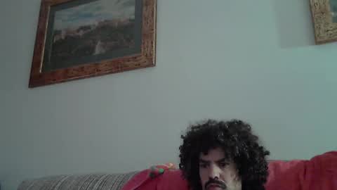 Snapshot of longnight5 chatting on January 11, 2025, 8:54 am Alejandro Rulitos Twitter longnight55 Intagram 5longnight5 online show from January 11, 2025, 8:54 am