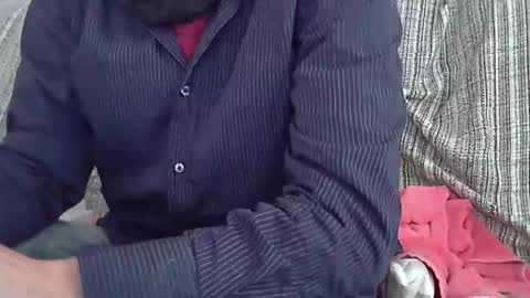 Snapshot of longnight5 chatting on January 12, 2025, 2:41 pm Alejandro Rulitos Twitter longnight55 Intagram 5longnight5 online show from January 12, 2025, 2:41 pm