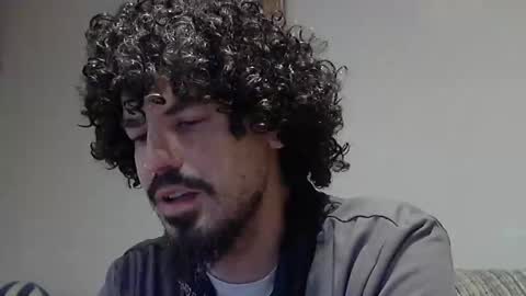 Snapshot of longnight5 chatting on January 14, 2025, 9:20 pm Alejandro Rulitos Twitter longnight55 Intagram 5longnight5 online show from January 14, 2025, 9:20 pm