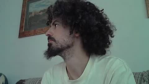 Snapshot of longnight5 chatting on January 23, 2025, 3:43 pm Alejandro Rulitos Twitter longnight55 Intagram 5longnight5 online show from January 23, 2025, 3:43 pm