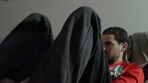 Snapshot of longnight5 chatting on January 30, 2025, 7:59 pm Alejandro Rulitos Twitter longnight55 Intagram 5longnight5 online show from January 30, 2025, 7:59 pm