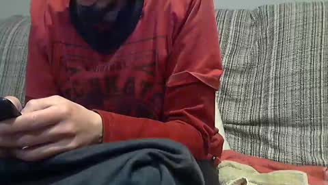 Snapshot of longnight5 chatting on February 4, 2025, 1:02 am Alejandro Rulitos Twitter longnight55 Intagram 5longnight5 online show from February 4, 2025, 1:02 am