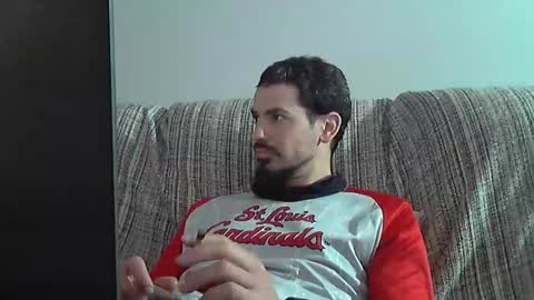 Snapshot of longnight5 chatting on February 20, 2025, 3:41 pm Alejandro Rulitos Twitter longnight55 Intagram 5longnight5 online show from February 20, 2025, 3:41 pm