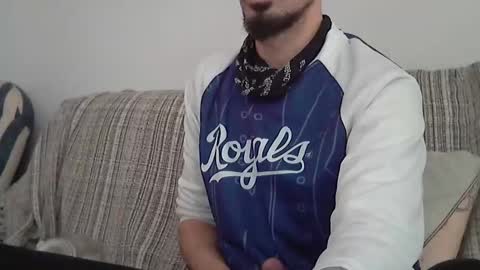 Snapshot of longnight5 chatting on February 22, 2025, 9:23 am Alejandro Rulitos Twitter longnight55 Intagram 5longnight5 online show from February 22, 2025, 9:23 am