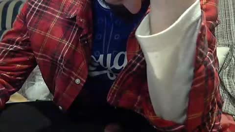 Snapshot of longnight5 chatting on March 11, 2025, 12:22 am Alejandro Rulitos Twitter longnight55 Intagram 5longnight5 online show from March 11, 2025, 12:22 am