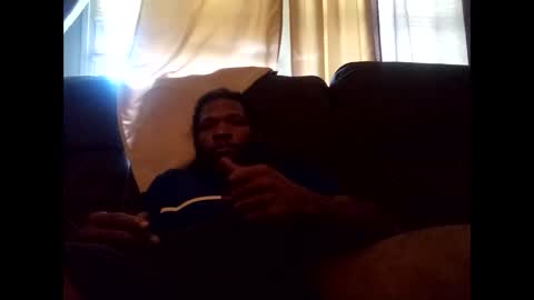 Snapshot of longstrokes5 chatting on September 21, 2025, 1:24 pm longstrokes5 online show from September 21, 2025, 1:24 pm