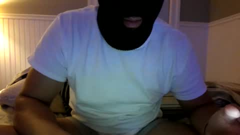 Snapshot of longtallnhandsome chatting on October 13, 2025, 4:01 am longtallnhandsome online show from October 13, 2025, 4:01 am