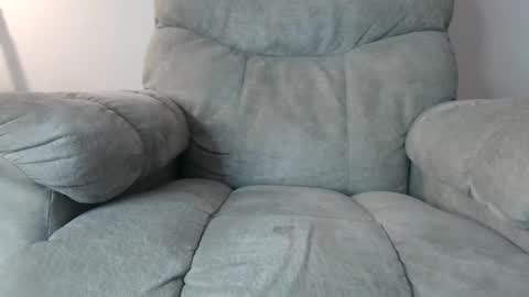 Snapshot of look_bigcock chatting on December 9, 2024, 8:55 am Seamus Love online show from December 9, 2024, 8:55 am