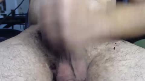 Snapshot of loquito261 chatting on January 28, 2025, 3:36 am loquito261 online show from January 28, 2025, 3:36 am