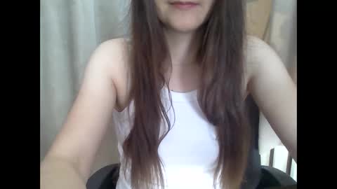 Snapshot of lora23s chatting on September 20, 2025, 6:47 am lora23s online show from September 20, 2025, 6:47 am