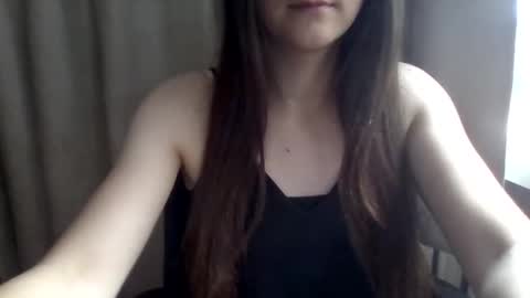Snapshot of lora23s chatting on September 23, 2025, 11:35 am lora23s online show from September 23, 2025, 11:35 am