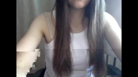 Snapshot of lora23s chatting on September 26, 2025, 12:20 pm lora23s online show from September 26, 2025, 12:20 pm