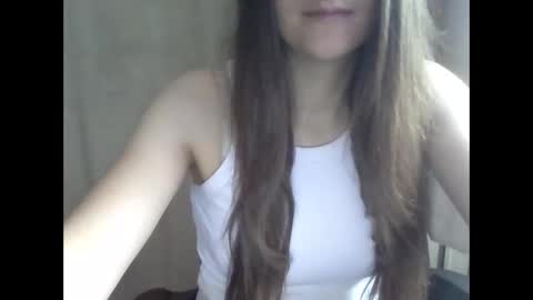 Snapshot of lora23s chatting on October 11, 2025, 7:29 am lora23s online show from October 11, 2025, 7:29 am