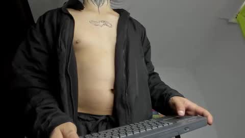 Snapshot of lord__asmodeus chatting on November 4, 2025, 12:04 pm Lord Asmodeus online show from November 4, 2025, 12:04 pm