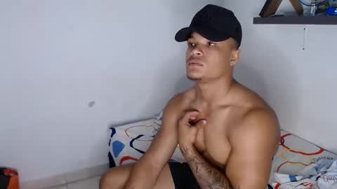 Snapshot of lordblaze_ chatting on November 11, 2025, 7:03 pm Dominic online show from November 11, 2025, 7:03 pm