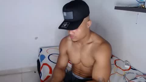 Snapshot of lordblaze_ chatting on November 14, 2025, 10:51 pm Dominic online show from November 14, 2025, 10:51 pm