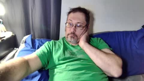 Snapshot of lordmegatron22 chatting on September 10, 2025, 1:49 am lordmegatron22 online show from September 10, 2025, 1:49 am