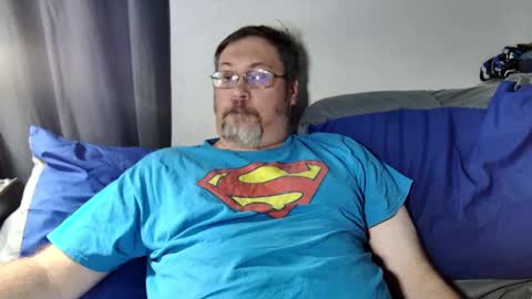 Snapshot of lordmegatron22 chatting on October 4, 2025, 2:31 am lordmegatron22 online show from October 4, 2025, 2:31 am