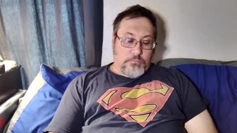 Snapshot of lordmegatron22 chatting on October 5, 2025, 11:35 pm lordmegatron22 online show from October 5, 2025, 11:35 pm