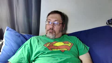 Snapshot of lordmegatron22 chatting on October 8, 2025, 4:10 am lordmegatron22 online show from October 8, 2025, 4:10 am