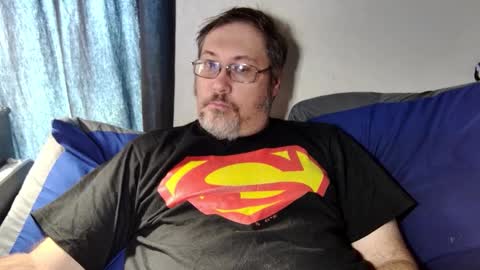 Snapshot of lordmegatron22 chatting on October 18, 2025, 8:09 pm lordmegatron22 online show from October 18, 2025, 8:09 pm