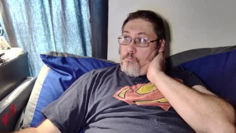 Snapshot of lordmegatron22 chatting on October 19, 2025, 9:59 pm lordmegatron22 online show from October 19, 2025, 9:59 pm