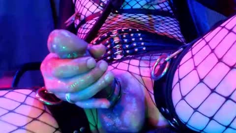 Snapshot of lordsexsmith chatting on September 23, 2025, 2:36 am Sexsmith online show from September 23, 2025, 2:36 am