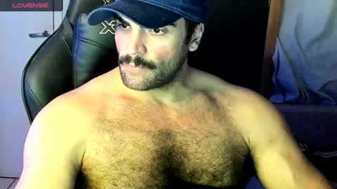 Snapshot of lordtroper chatting on February 25, 2025, 12:58 am Lord Troper online show from February 25, 2025, 12:58 am
