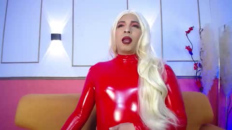 Snapshot of lorena_sexy__ chatting on October 5, 2025, 2:37 pm lorena_sexy__ online show from October 5, 2025, 2:37 pm