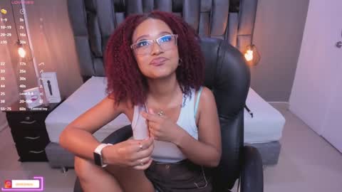 Snapshot of lorena_vieira_ chatting on January 16, 2025, 9:08 pm Lorena Vieira online show from January 16, 2025, 9:08 pm