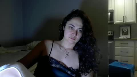 Snapshot of lorenlovely chatting on September 22, 2025, 4:03 am lorenlovely online show from September 22, 2025, 4:03 am