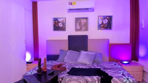 Snapshot of loress_ass_mature chatting on September 28, 2025, 2:17 am lorena online show from September 28, 2025, 2:17 am