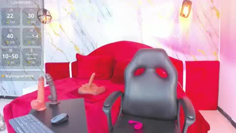 Snapshot of loress_ass_mature chatting on October 18, 2025, 3:09 am lorena online show from October 18, 2025, 3:09 am