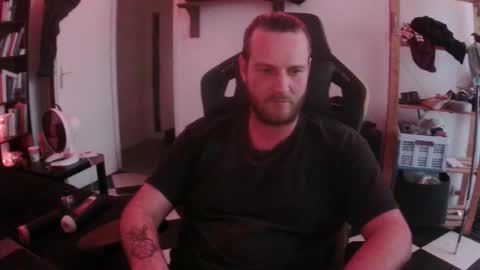 Lorigon online show from September 13, 2025, 5:29 am