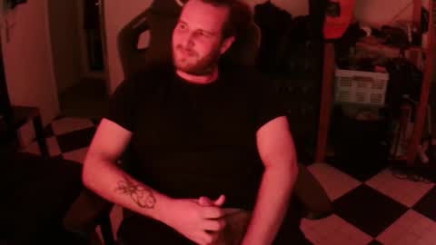 Lorigon online show from October 6, 2025, 7:22 pm