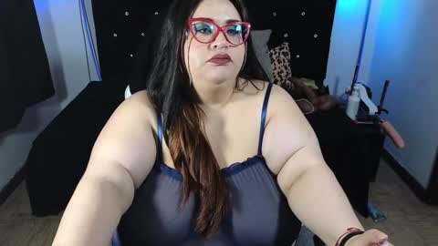 Snapshot of loriscohen3 chatting on February 5, 2025, 7:07 am loriscohen3 online show from February 5, 2025, 7:07 am