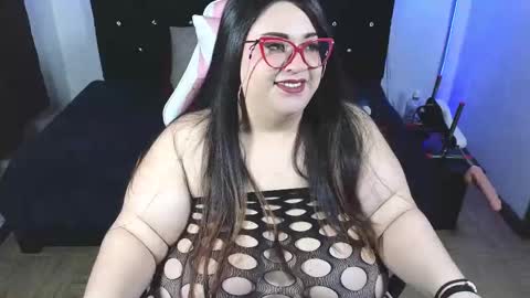 Snapshot of loriscohen3 chatting on March 8, 2025, 4:56 am loriscohen3 online show from March 8, 2025, 4:56 am