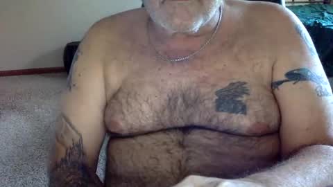 Snapshot of lorjo96926 chatting on November 7, 2025, 9:37 pm lorjo96926 online show from November 7, 2025, 9:37 pm