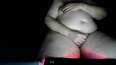 Snapshot of lory_99 chatting on October 20, 2025, 6:08 pm Lory online show from October 20, 2025, 6:08 pm