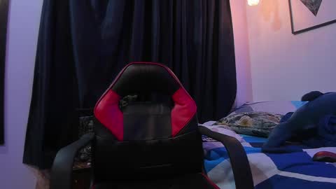 Snapshot of los_juanes chatting on December 12, 2024, 5:10 am JUAN  JUAN online show from December 12, 2024, 5:10 am