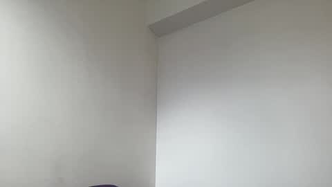 Snapshot of losecontrolfreak chatting on January 2, 2025, 7:18 pm losecontrolfreak online show from January 2, 2025, 7:18 pm