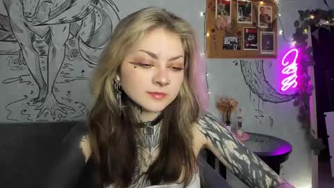 Snapshot of lostallice chatting on February 7, 2025, 12:53 am lostallice online show from February 7, 2025, 12:53 am