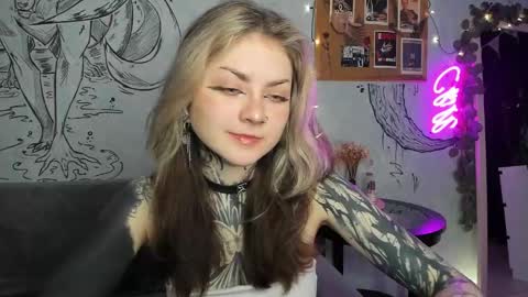 Snapshot of lostallice chatting on February 20, 2025, 4:39 am lostallice online show from February 20, 2025, 4:39 am