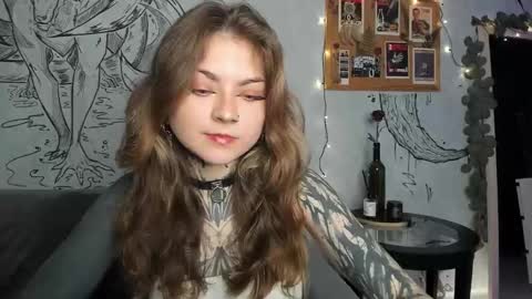 Snapshot of lostallice chatting on September 23, 2025, 2:47 am lostallice online show from September 23, 2025, 2:47 am